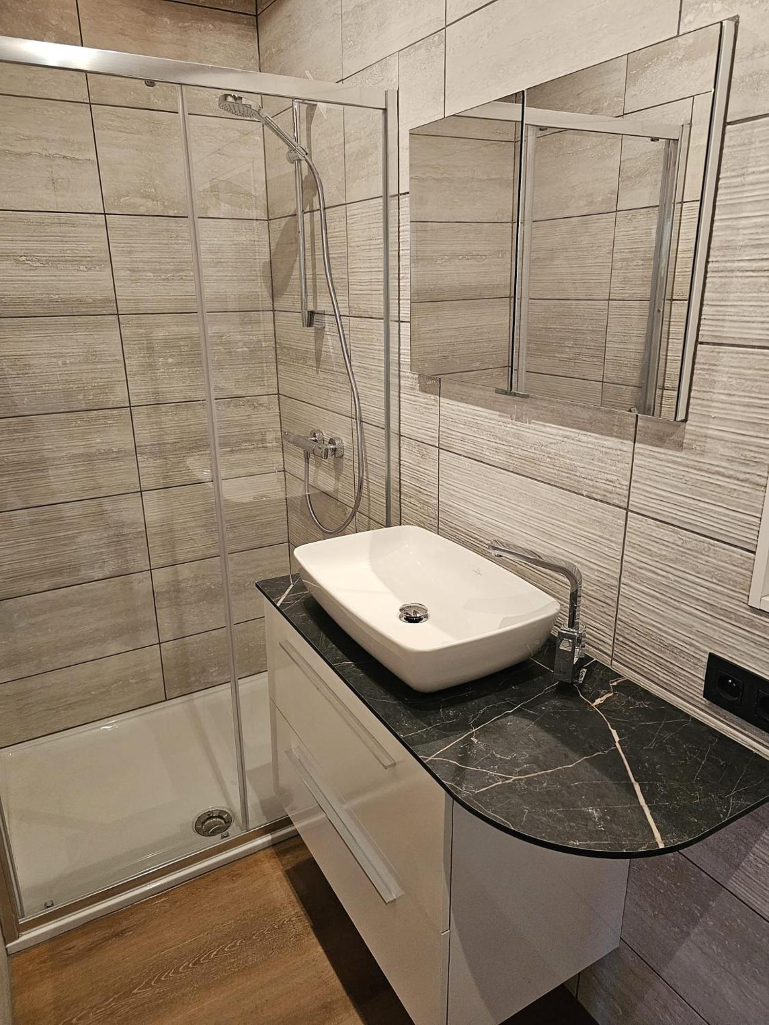Bed and Breakfast Au Fil Des Reves Zewnętrze zdjęcie